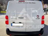 2023 Fiat Scudo