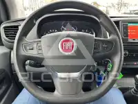 2023 Fiat Scudo