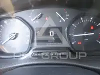 2023 Fiat Scudo