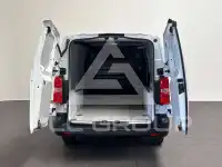 2023 Fiat Scudo