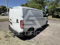 2023 Fiat Scudo