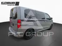 2023 Fiat Scudo