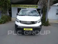 2023 Fiat Scudo