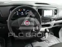 2023 Fiat Scudo