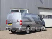 2023 Fiat Scudo
