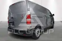 2023 Fiat Scudo