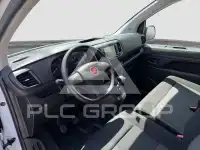 2023 Fiat Scudo