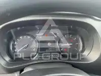 2023 Fiat Scudo