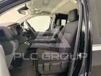 2023 Fiat Scudo