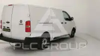 2023 Fiat Scudo