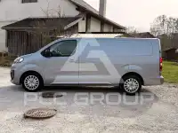 2023 Fiat Scudo
