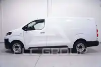 2023 Fiat Scudo