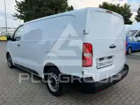 2023 Fiat Scudo