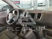 2023 Fiat Scudo