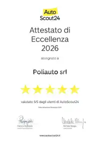 2023 Fiat Scudo