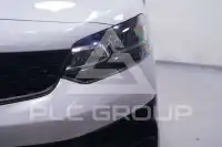 2023 Fiat Scudo