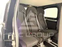 2023 Fiat Scudo
