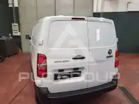 2023 Fiat Scudo