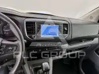 2023 Fiat Scudo