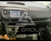 2023 Fiat Scudo