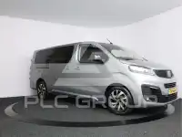 2023 Fiat Scudo