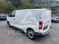 2023 Fiat Scudo