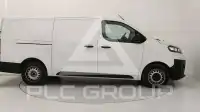 2023 Fiat Scudo