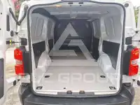 2023 Fiat Scudo