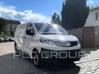 2023 Fiat Scudo