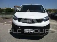 2023 Fiat Scudo