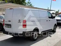 2023 Fiat Scudo