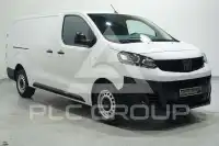 2023 Fiat Scudo