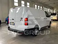 2023 Fiat Scudo