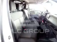 2023 Fiat Scudo