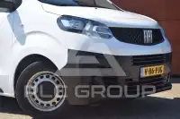 2023 Fiat Scudo
