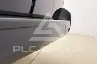 2023 Fiat Scudo