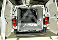 2023 Fiat Scudo