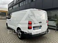 2023 Fiat Scudo
