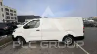 2023 Fiat Scudo