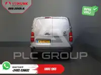 2023 Fiat Scudo