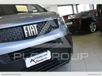 2023 Fiat Scudo