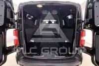 2023 Fiat Scudo