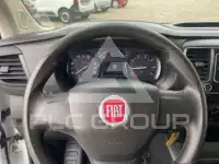 2023 Fiat Scudo