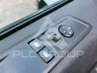 2023 Fiat Scudo