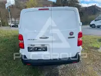 2023 Fiat Scudo