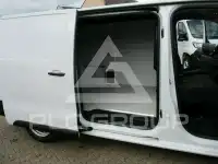 2023 Fiat Scudo