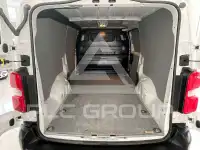 2023 Fiat Scudo