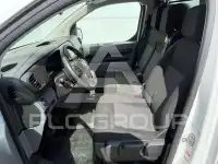 2023 Fiat Scudo
