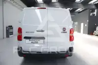 2023 Fiat Scudo
