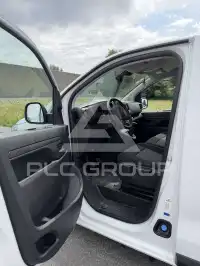 2023 Fiat Scudo
